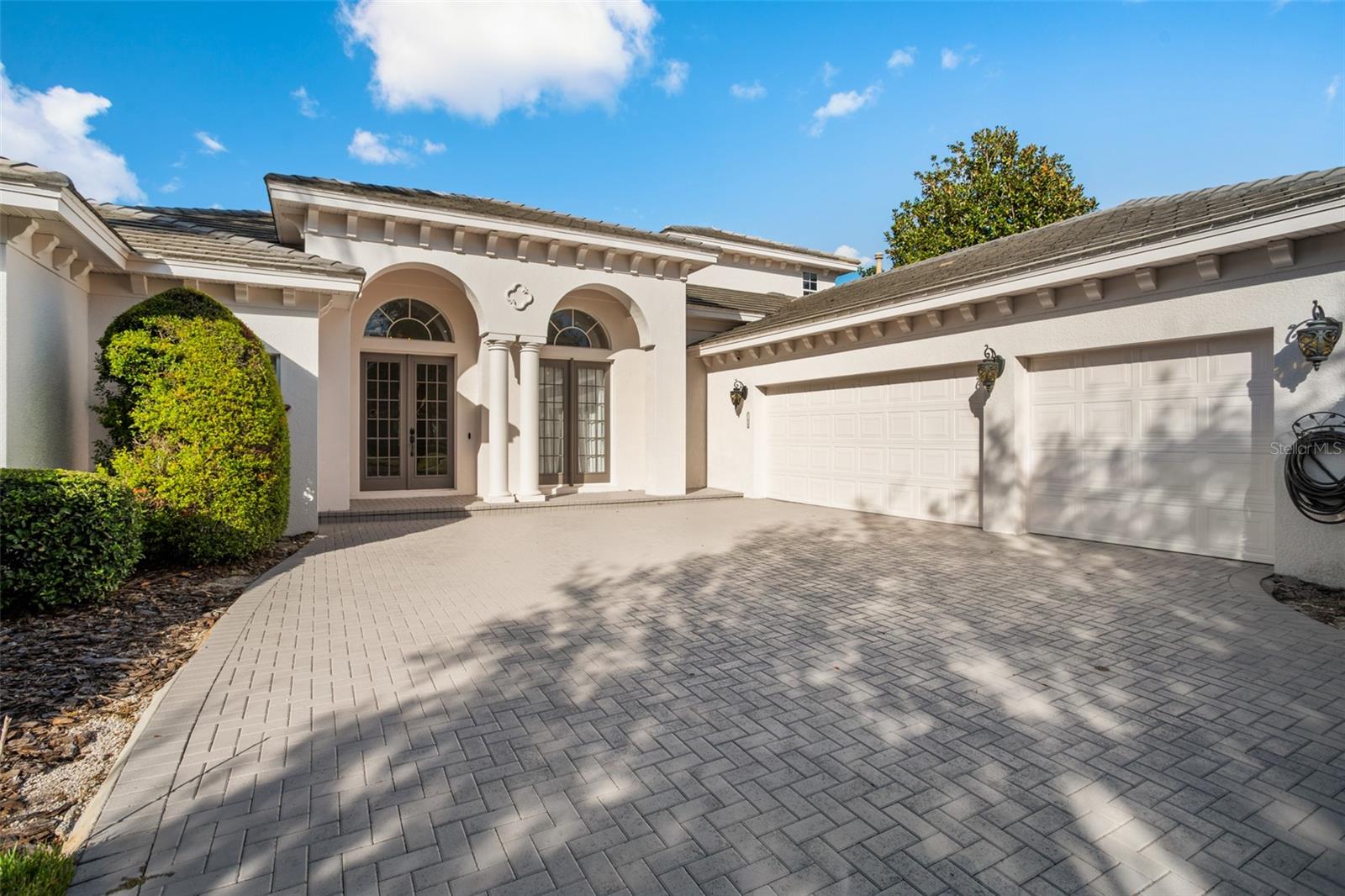 6425 CARTMEL LANE