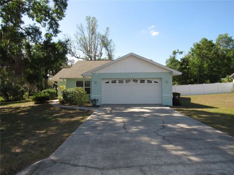 281 GLENRIDGE LOOP S LAKELAND FL 33809