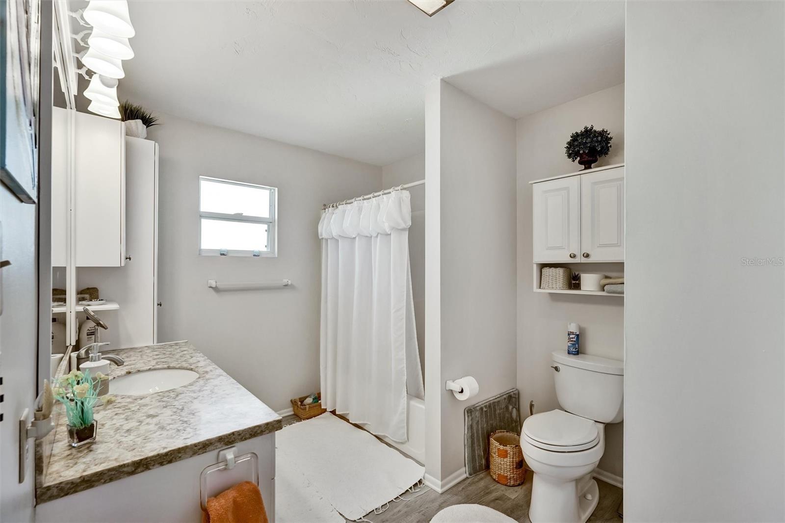 PARADISE BAY ESTATES CO-OP - Residential