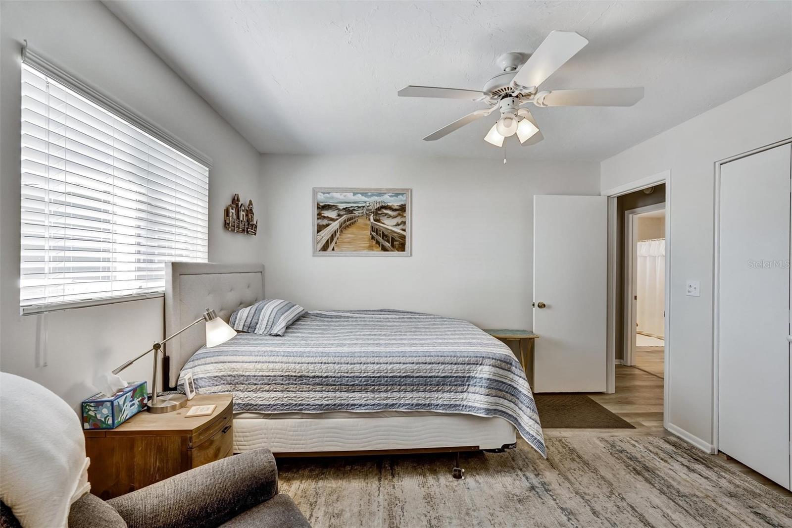 PARADISE BAY ESTATES CO-OP - Residential