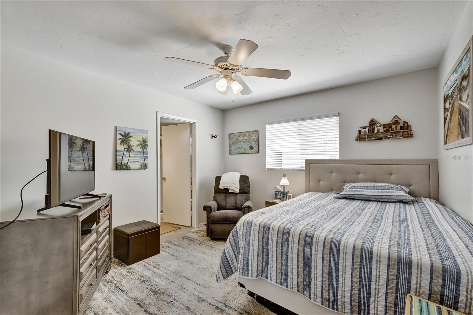 PARADISE BAY ESTATES CO-OP - Residential