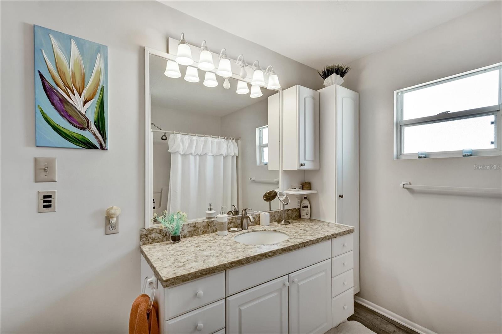 PARADISE BAY ESTATES CO-OP - Residential