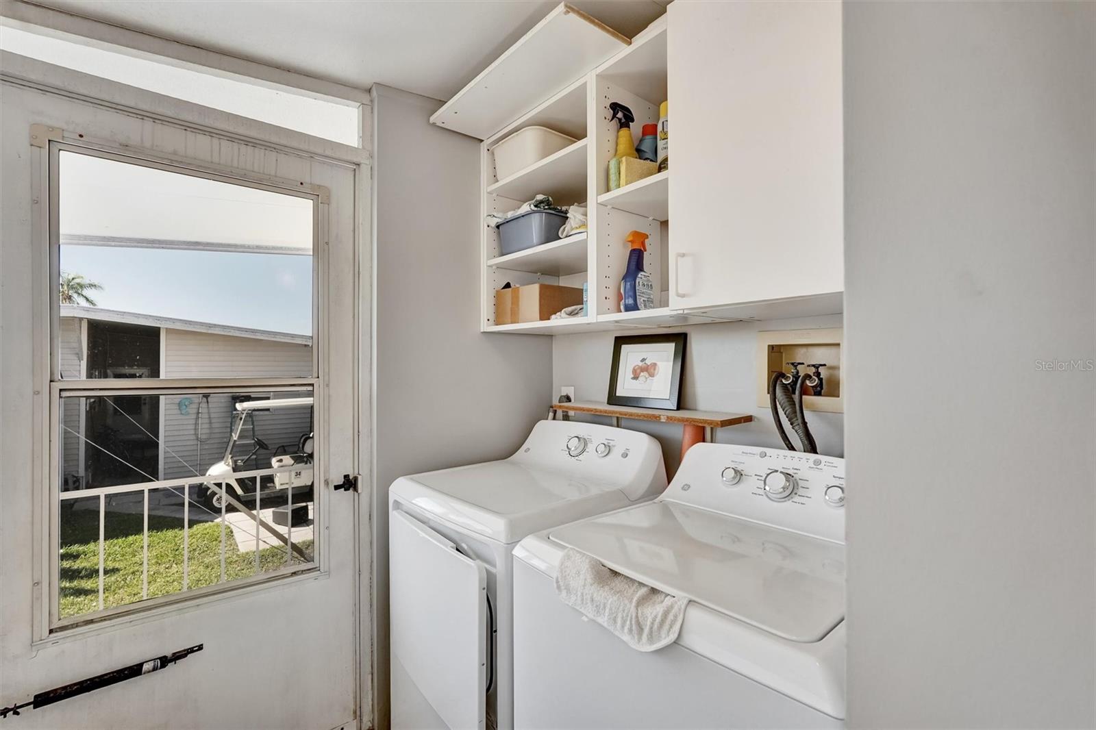 PARADISE BAY ESTATES CO-OP - Residential