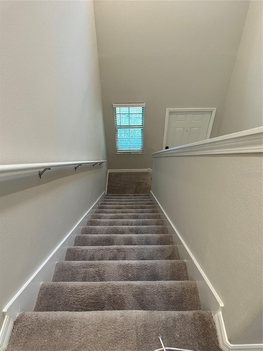 LEISEY SUB - Residential Lease