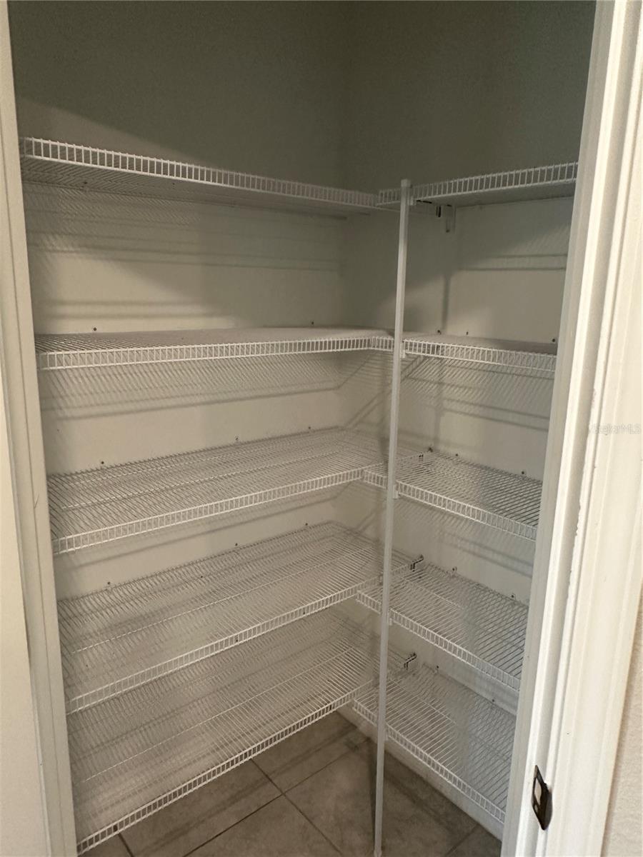 LEISEY SUB - Residential Lease