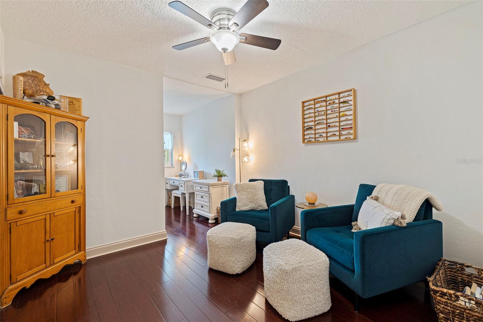 TIERRA VERDE - Residential