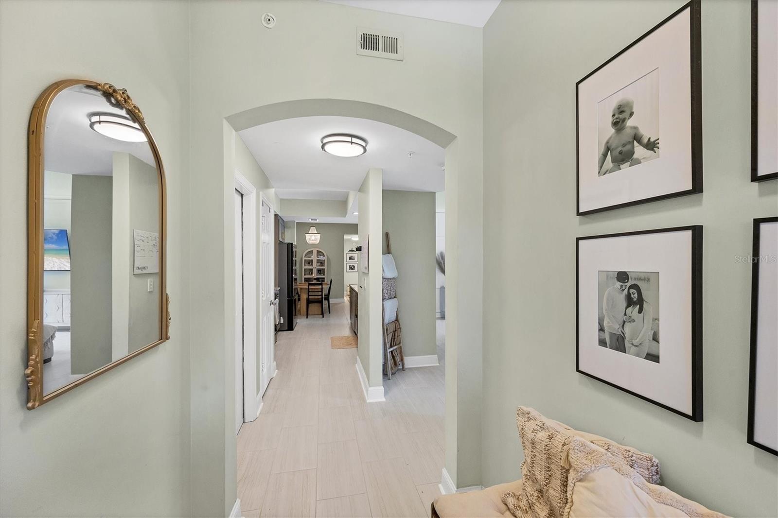 5711 BENTGRASS DRIVE 19-104