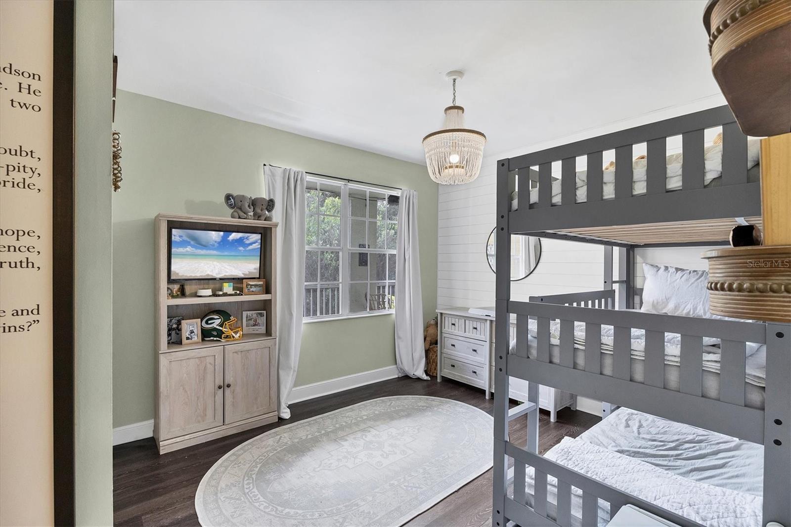 LAS PALMAS OF SARASOTA - Residential