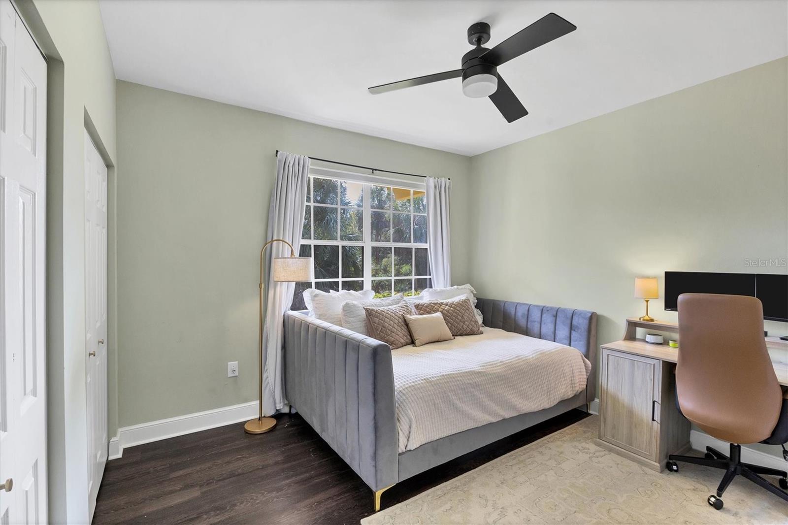 LAS PALMAS OF SARASOTA - Residential