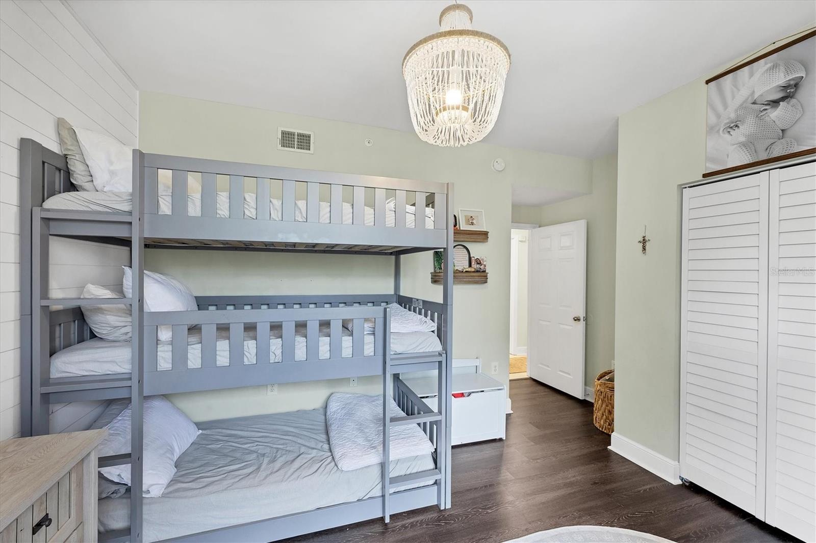 LAS PALMAS OF SARASOTA - Residential