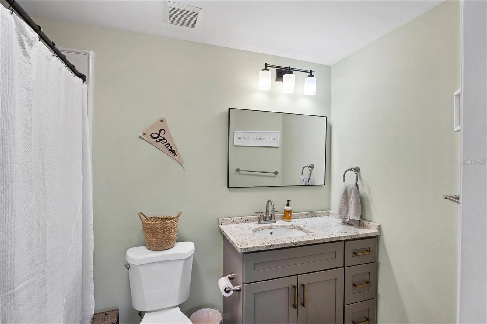 LAS PALMAS OF SARASOTA - Residential