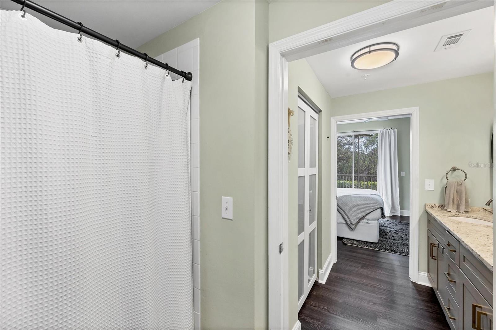 LAS PALMAS OF SARASOTA - Residential