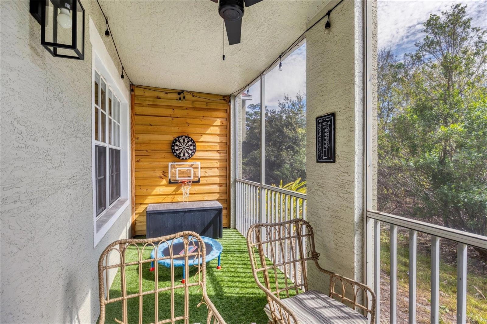 LAS PALMAS OF SARASOTA - Residential