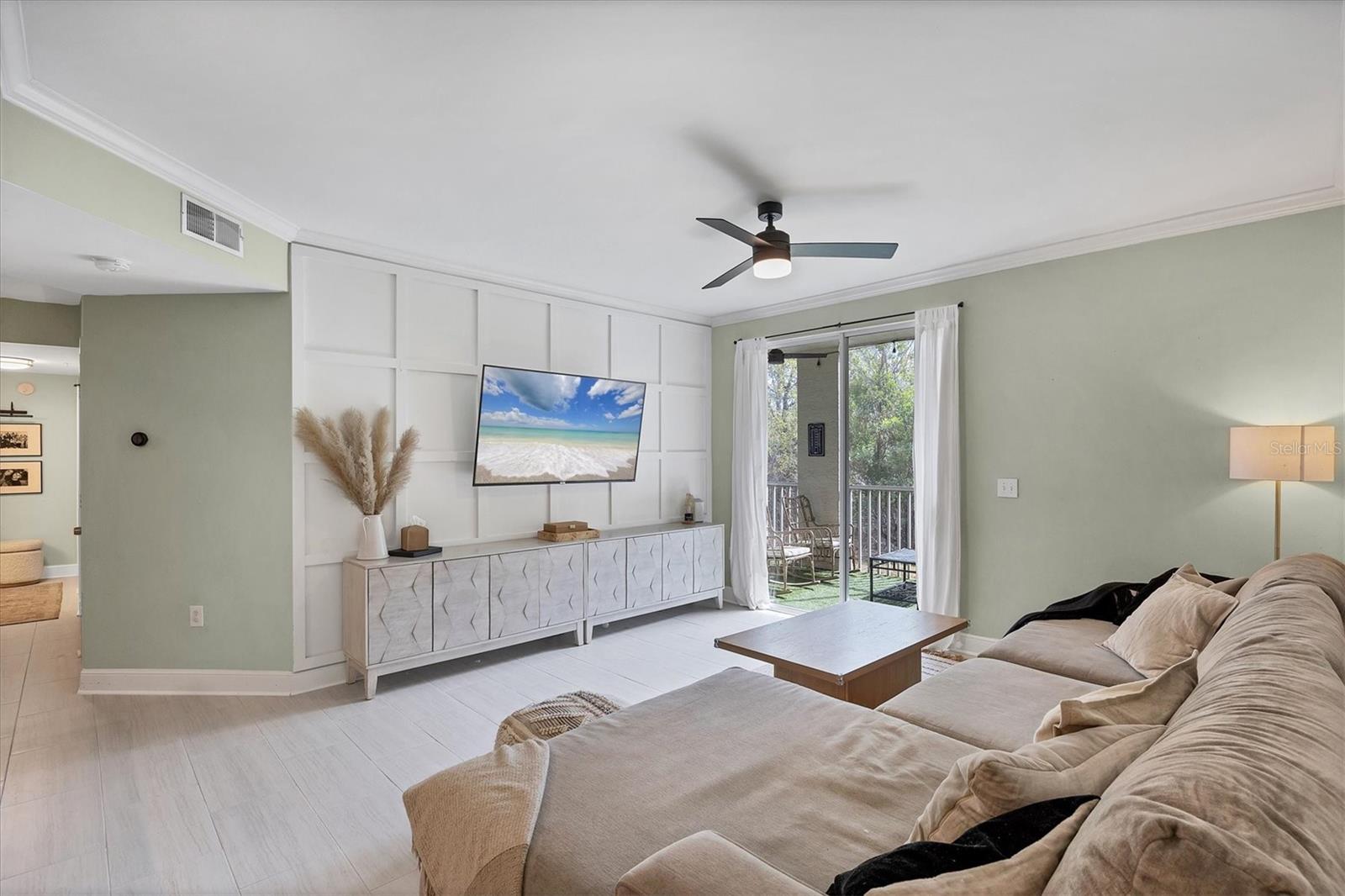 5711 BENTGRASS DRIVE 19-104