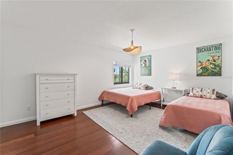 Condominium in ST PETE BEACH FL 3200 GULF BOULEVARD 11.jpg