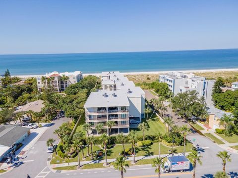 Condominium in ST PETE BEACH FL 3200 GULF BOULEVARD 41.jpg