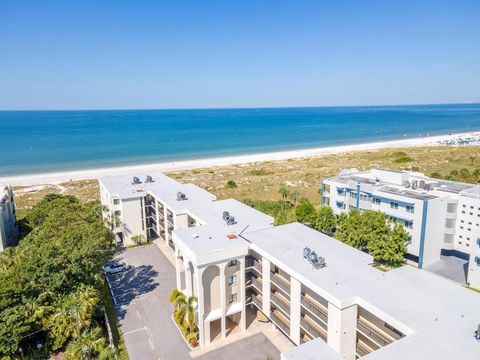 Condominium in ST PETE BEACH FL 3200 GULF BOULEVARD 1.jpg