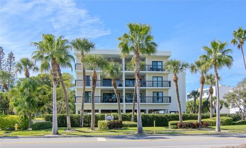 Condominium in ST PETE BEACH FL 3200 GULF BOULEVARD 2.jpg