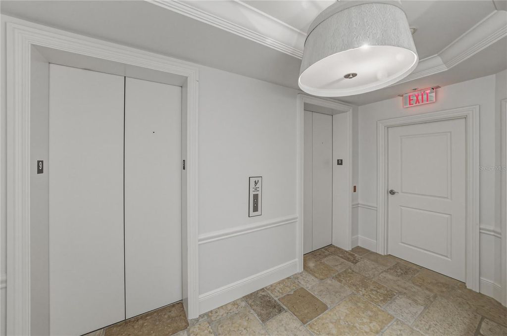 Photo of 450 Knights Run Avenue #902, Tampa, FL 33602 (MLS # TB8488085)