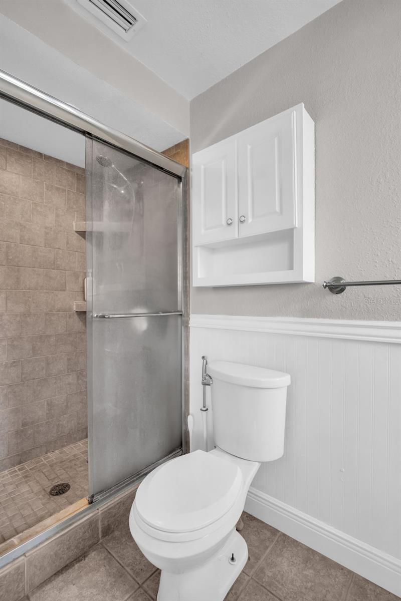 GREENBRIAR - Residential
