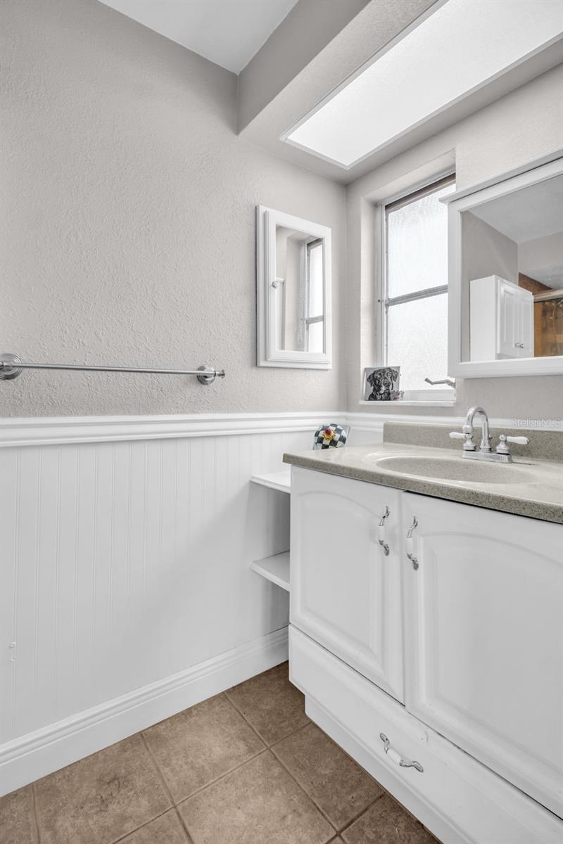GREENBRIAR - Residential