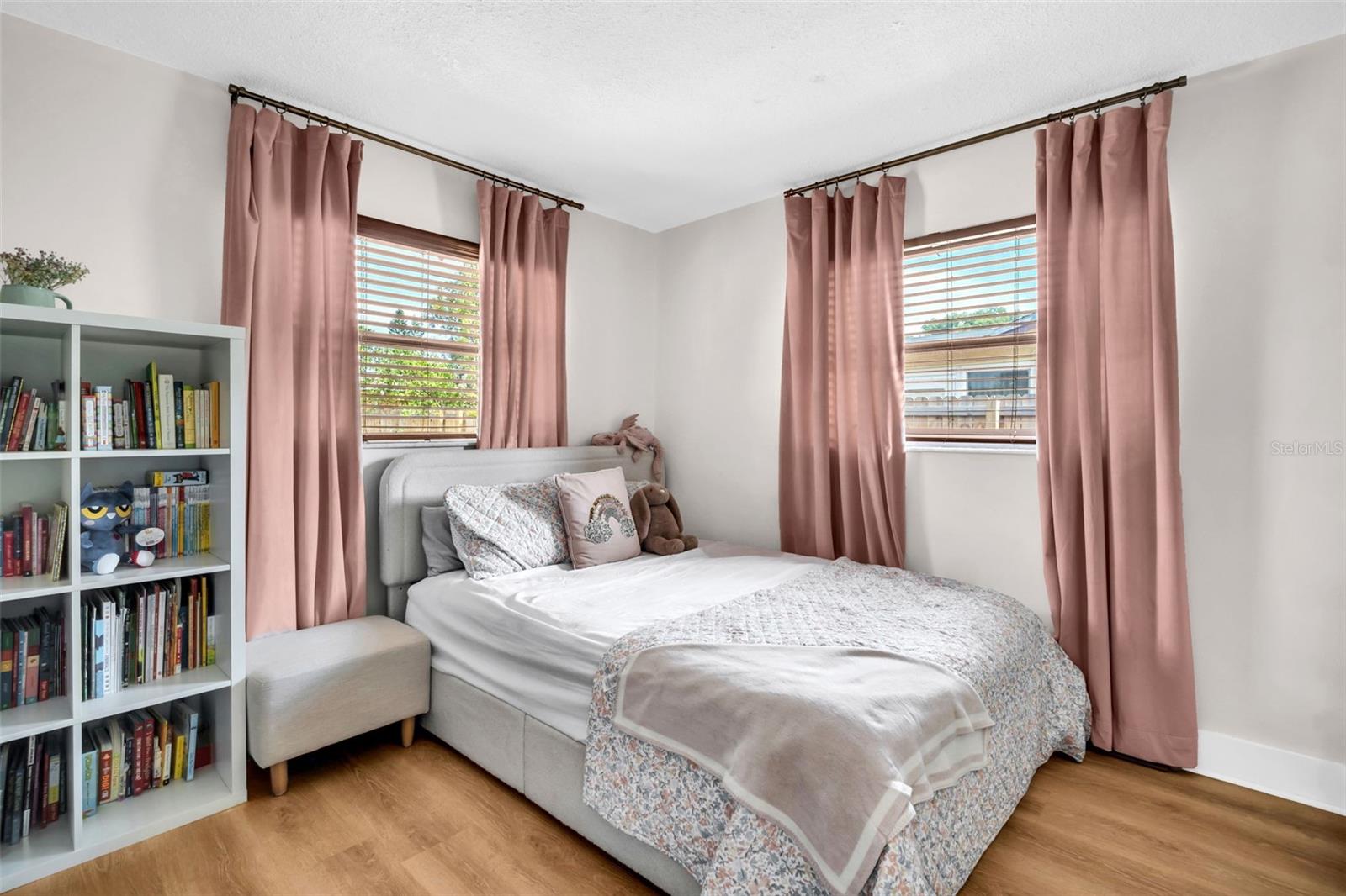 GREENBRIAR - Residential