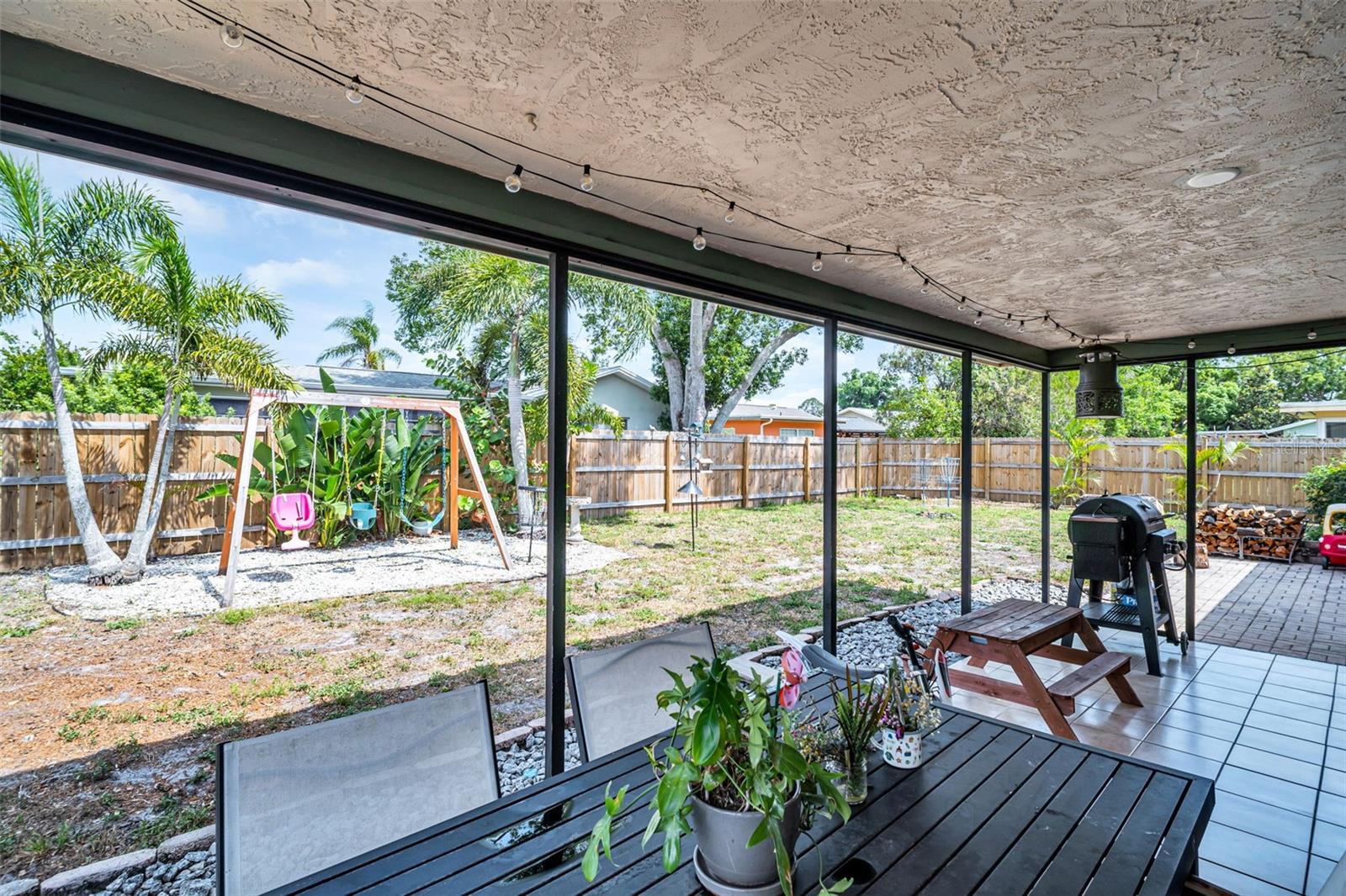 GREENBRIAR - Residential