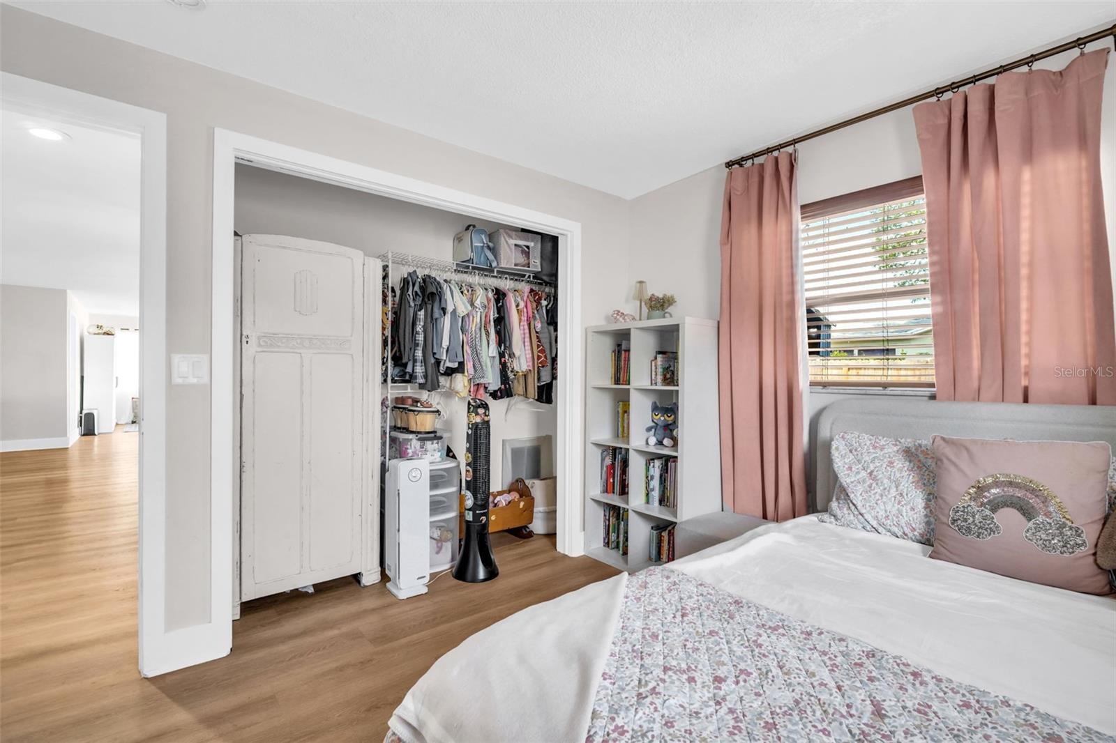 GREENBRIAR - Residential