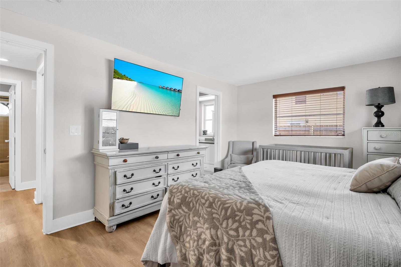 GREENBRIAR - Residential