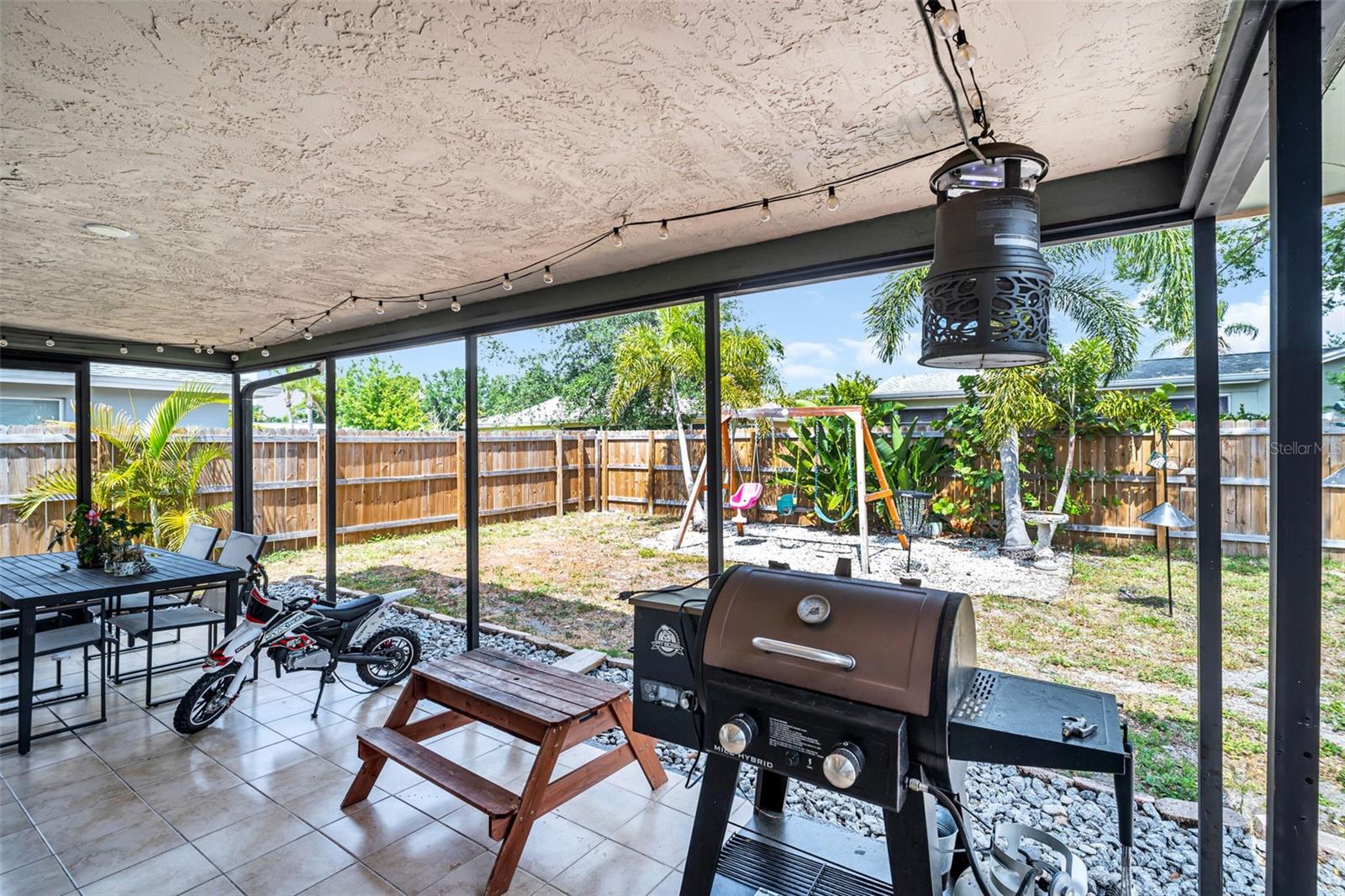 GREENBRIAR - Residential