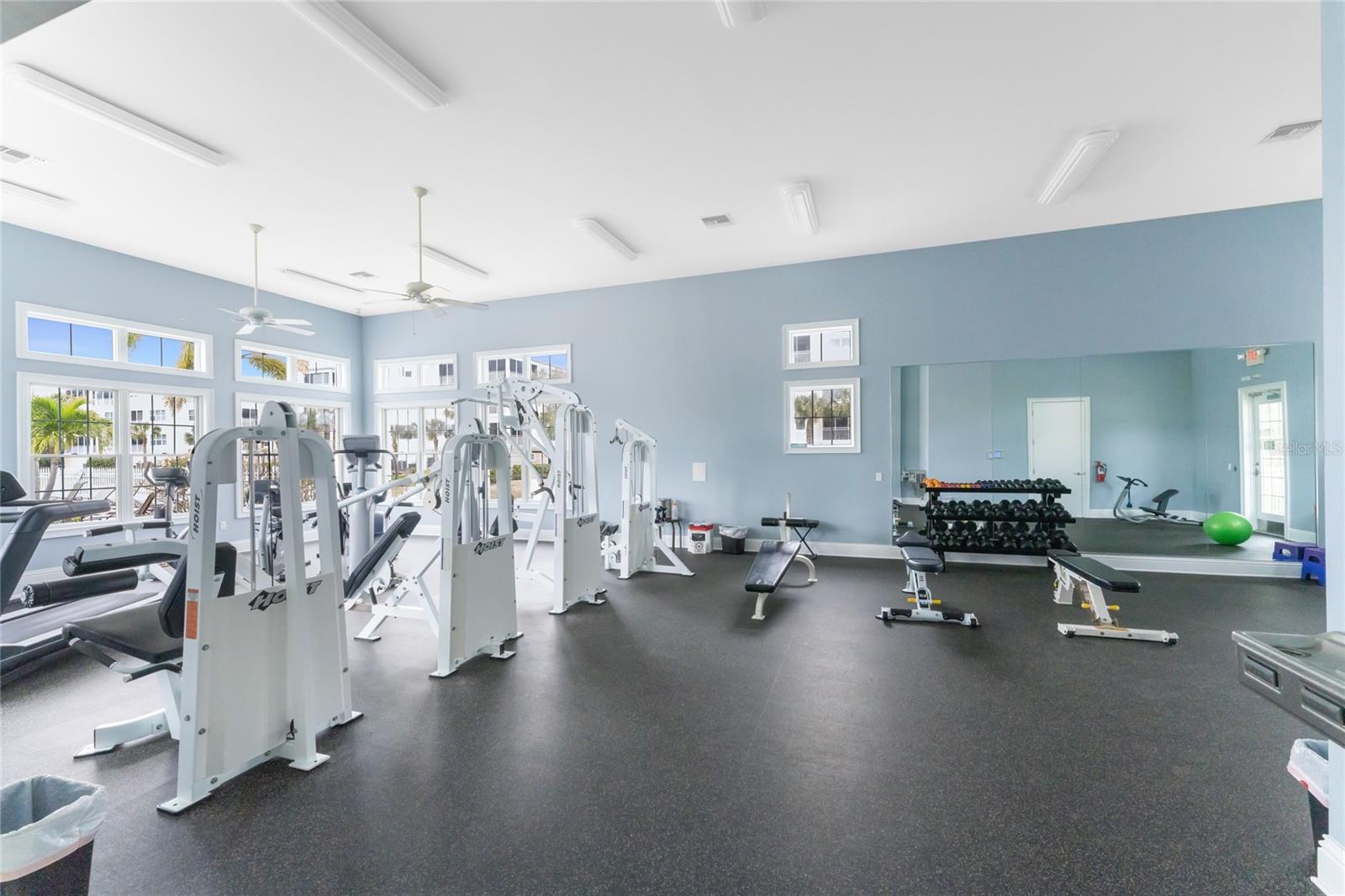 HAMMOCKS-VILLAS PH 02 - Residential