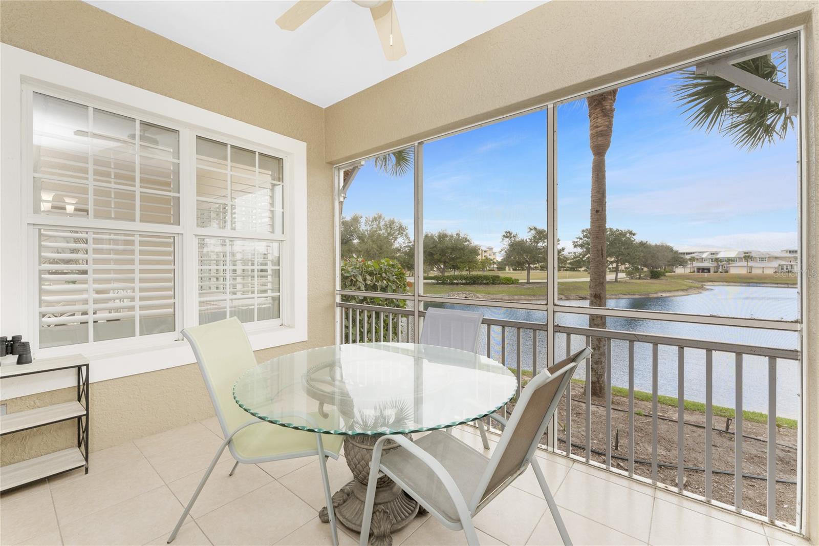 HAMMOCKS-VILLAS PH 02 - Residential