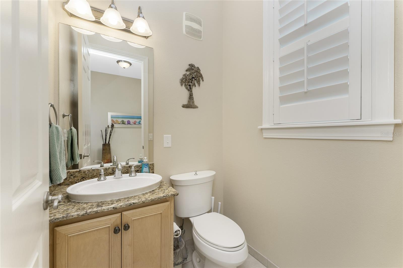 10641 LEMON CREEK LOOP 102