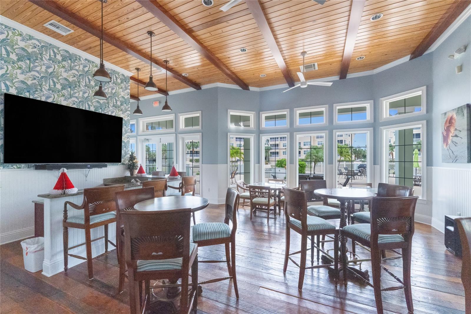 HAMMOCKS-VILLAS PH 02 - Residential