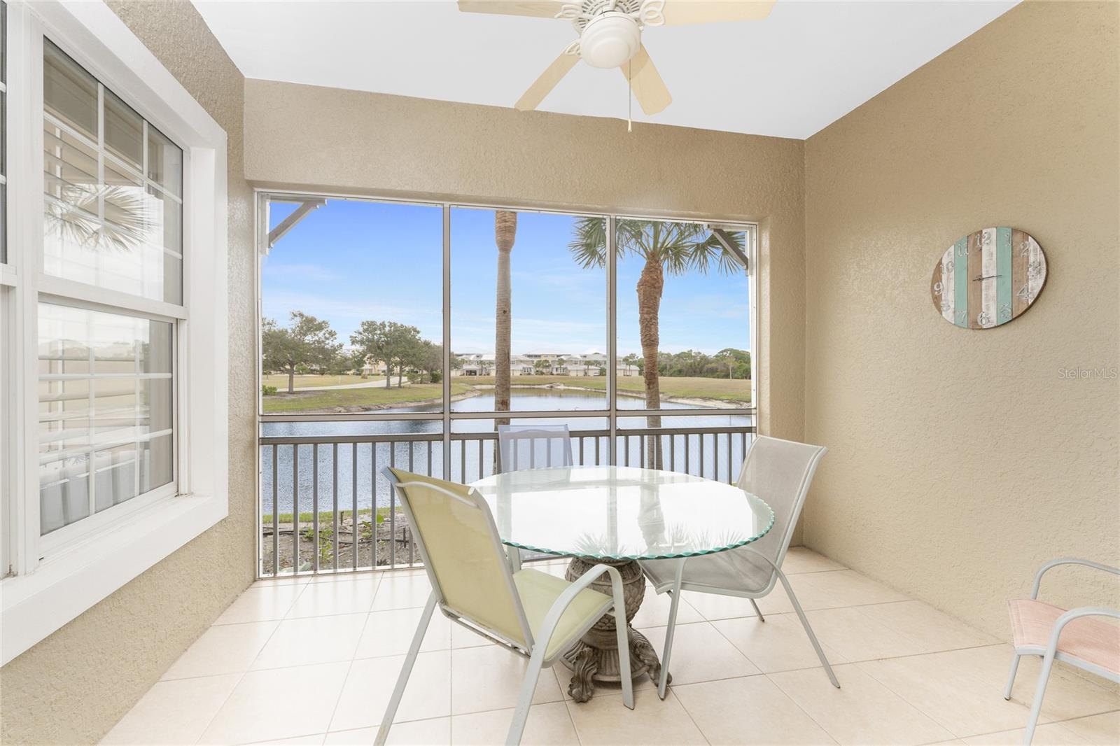 HAMMOCKS-VILLAS PH 02 - Residential