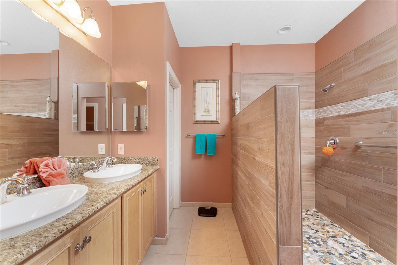 HAMMOCKS-VILLAS PH 02 - Residential