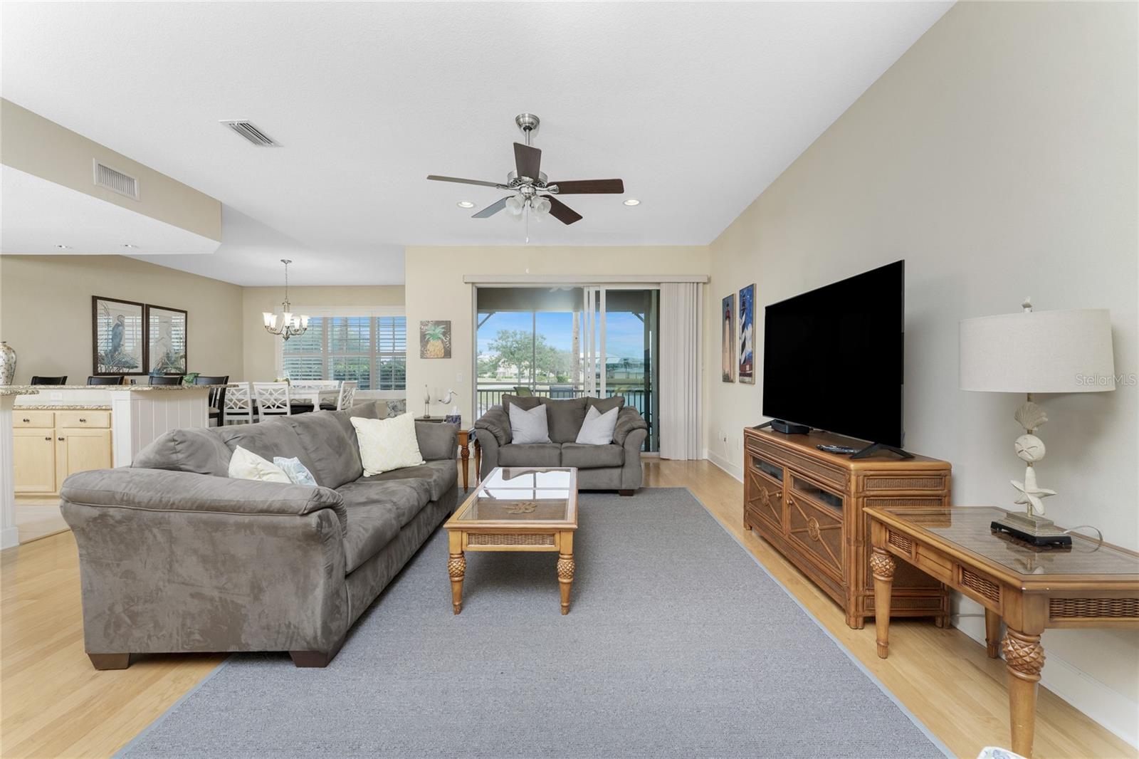 HAMMOCKS-VILLAS PH 02 - Residential