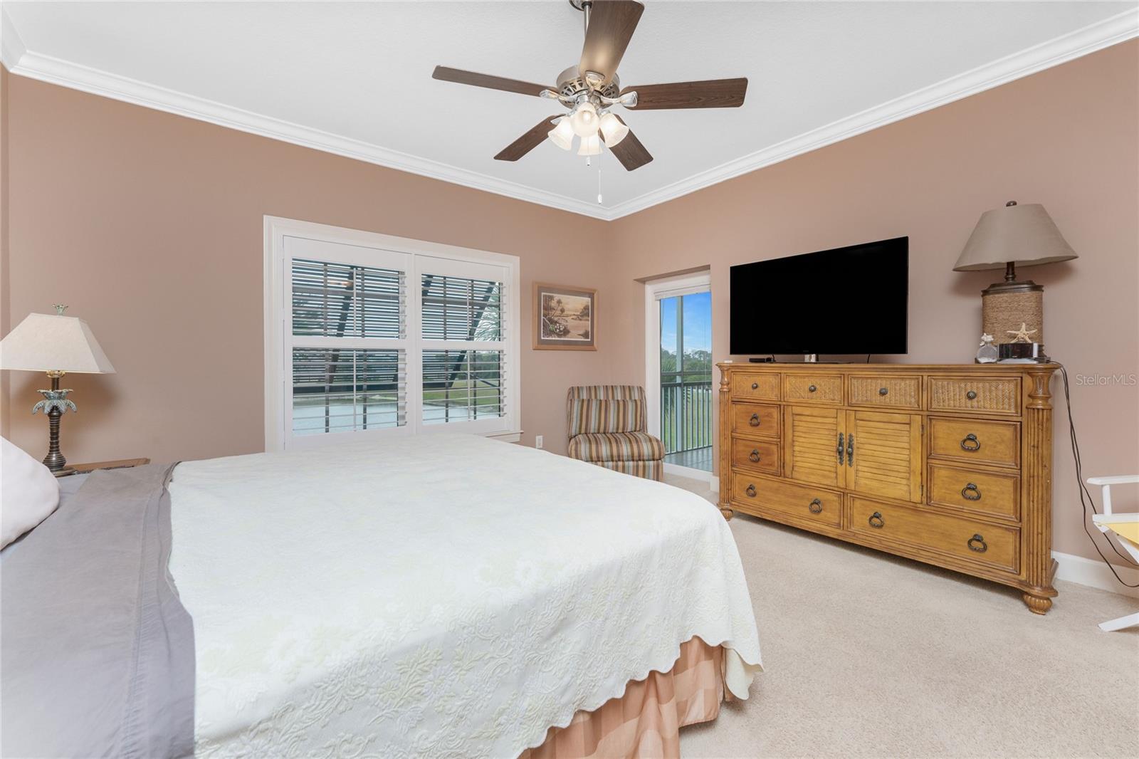 HAMMOCKS-VILLAS PH 02 - Residential