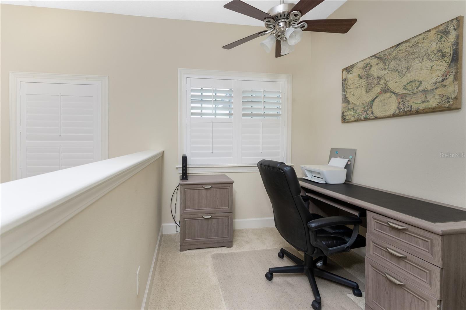 HAMMOCKS-VILLAS PH 02 - Residential