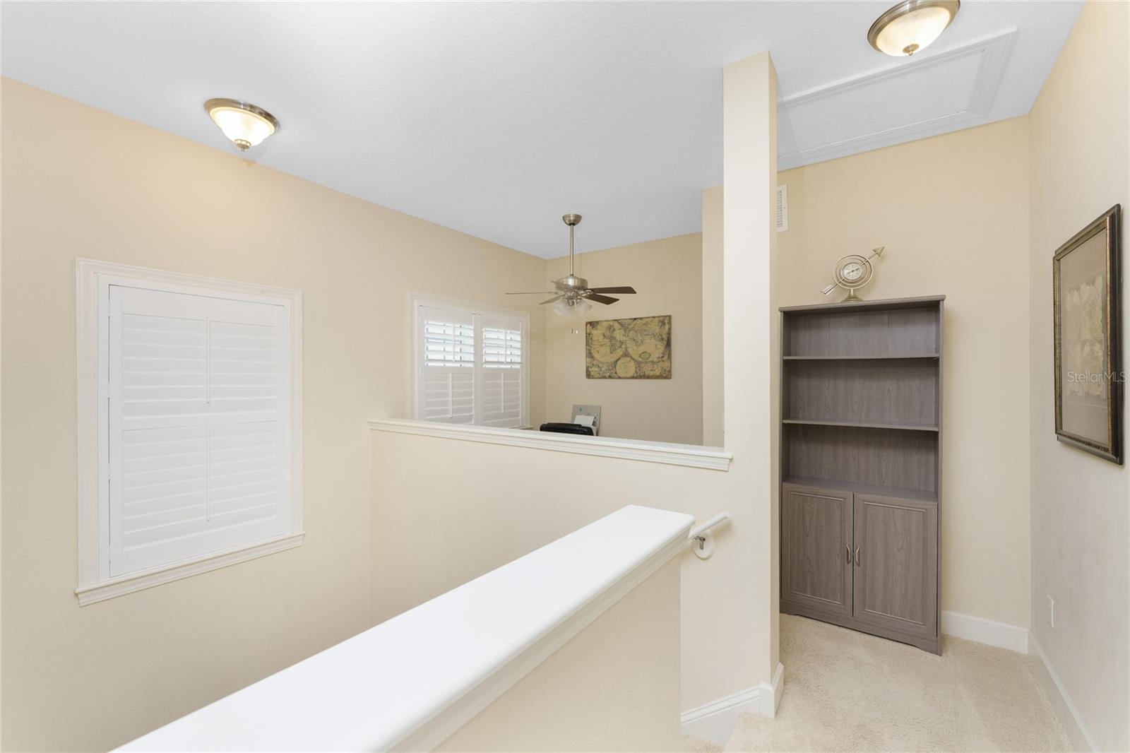 HAMMOCKS-VILLAS PH 02 - Residential