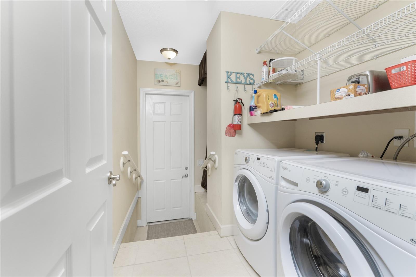 HAMMOCKS-VILLAS PH 02 - Residential