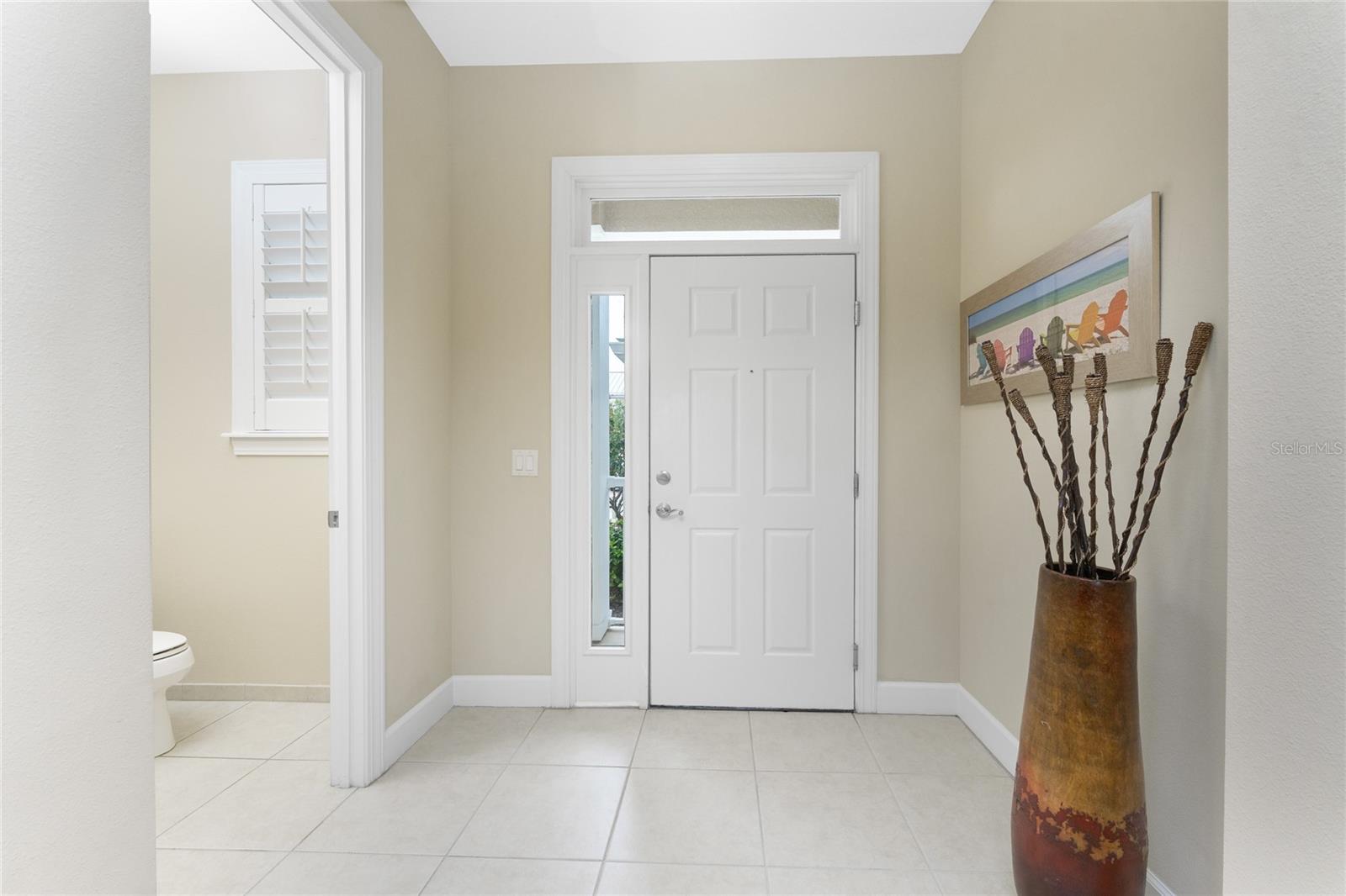 10641 LEMON CREEK LOOP 102