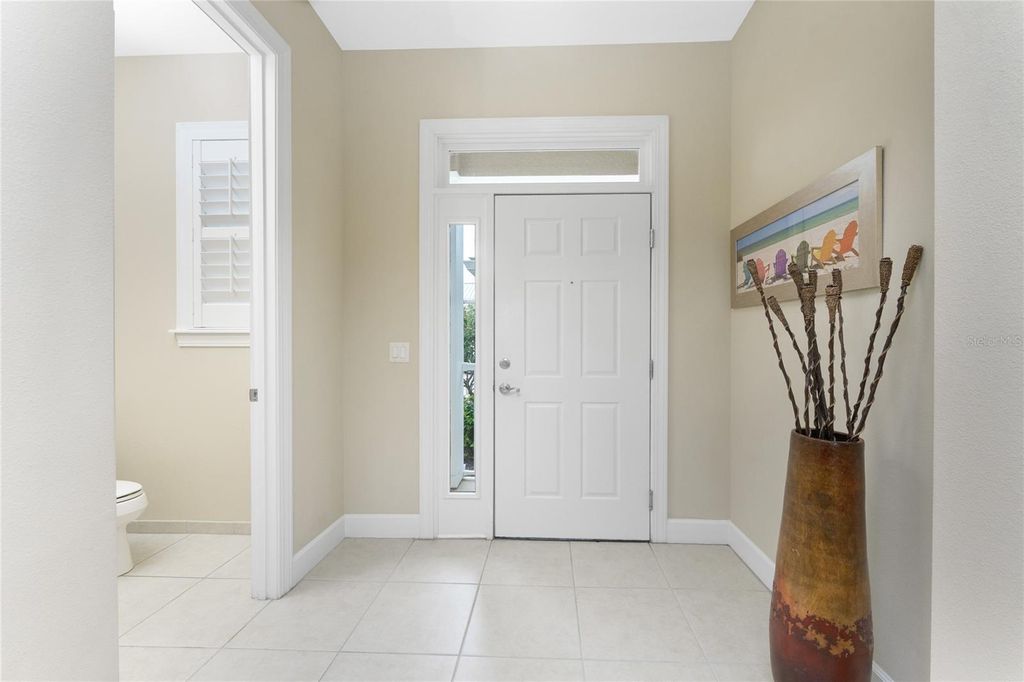 Photo of 10641 Lemon Creek Loop #102, Englewood, FL 34224 (MLS # D6145327)