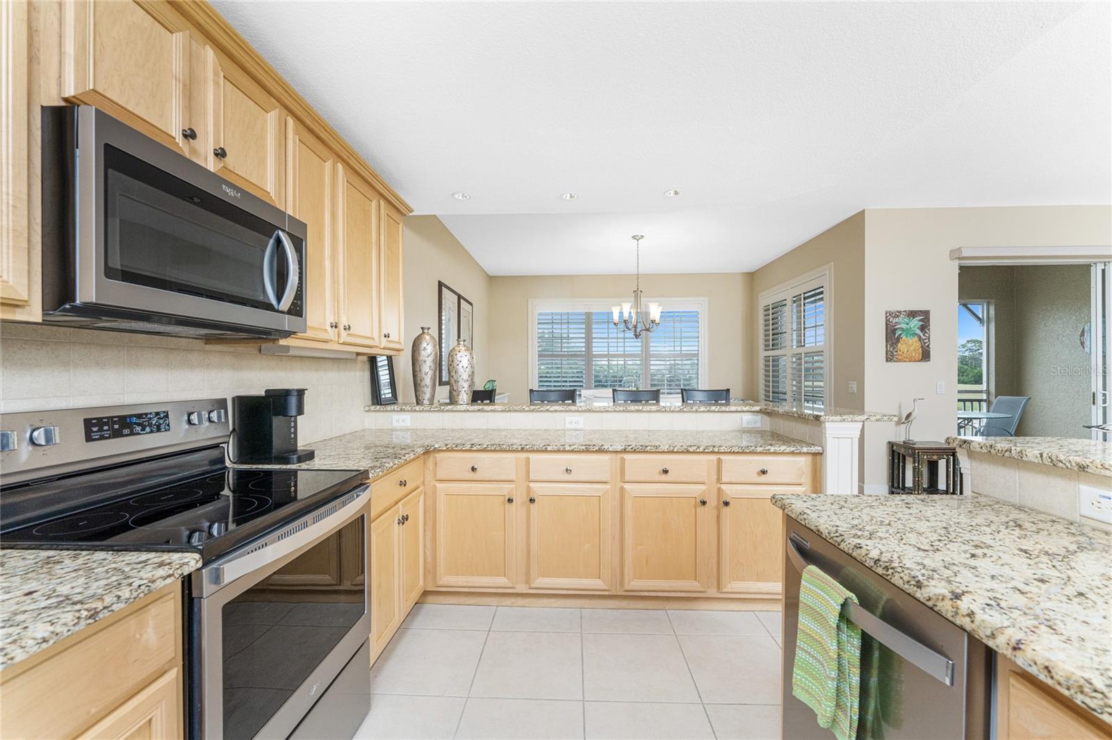 HAMMOCKS-VILLAS PH 02 - Residential