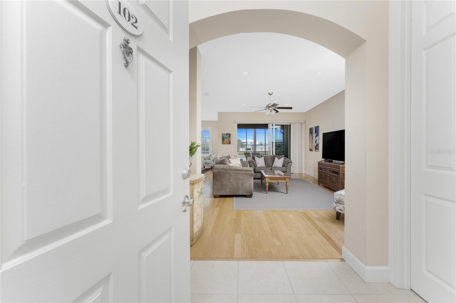 10641 LEMON CREEK LOOP 102