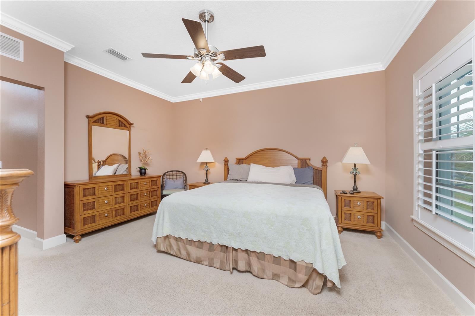 HAMMOCKS-VILLAS PH 02 - Residential