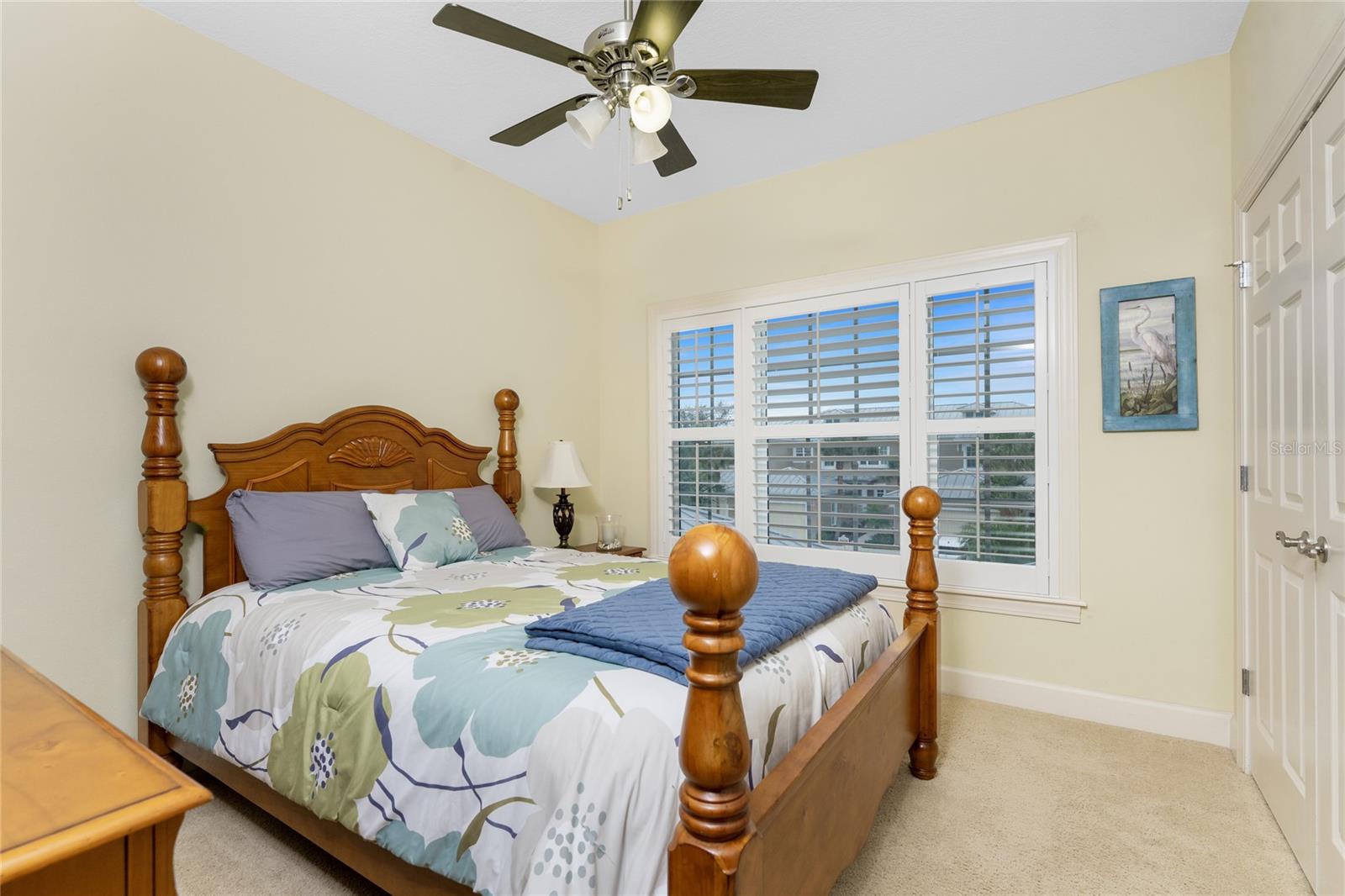 HAMMOCKS-VILLAS PH 02 - Residential