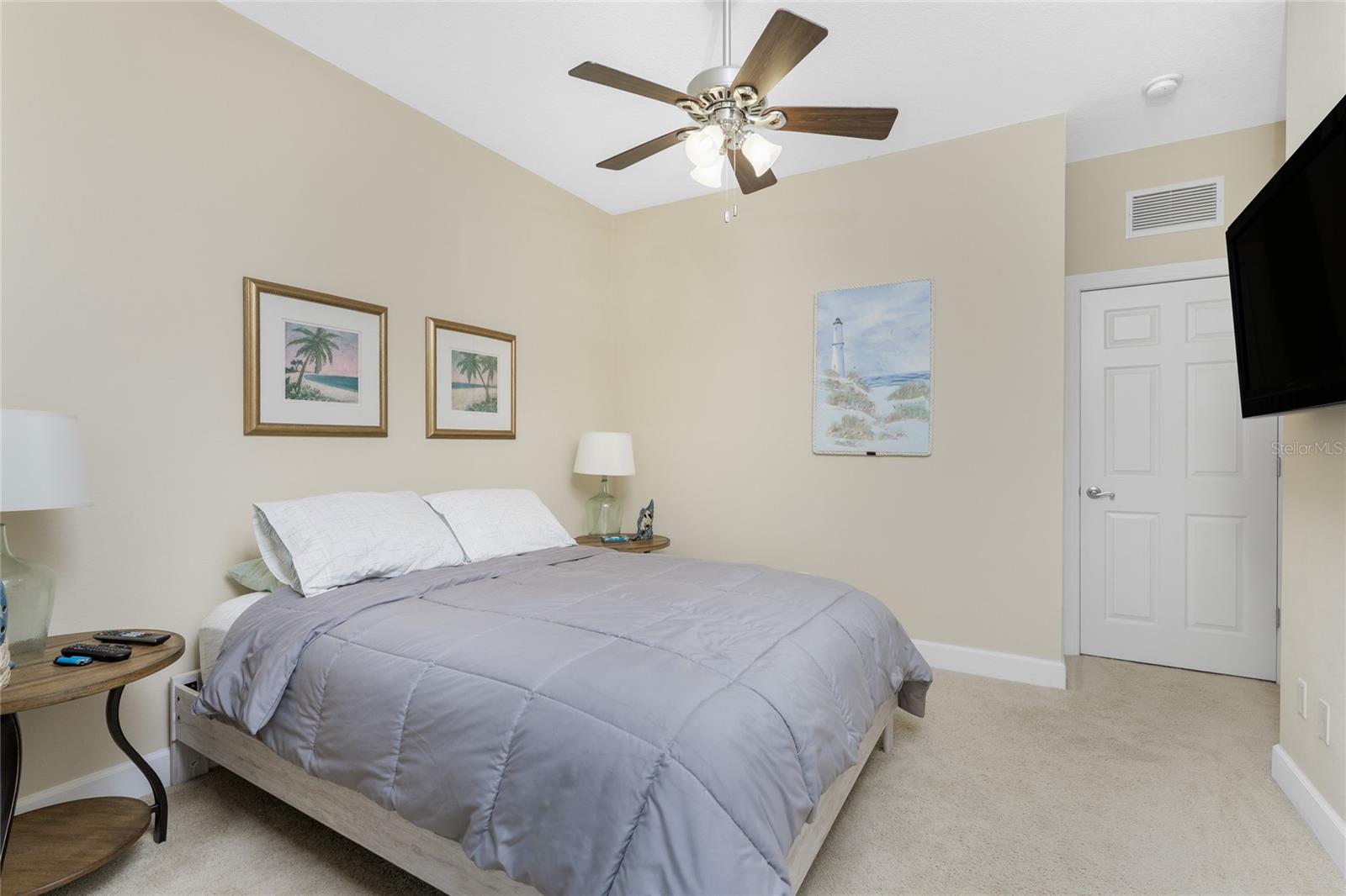 HAMMOCKS-VILLAS PH 02 - Residential