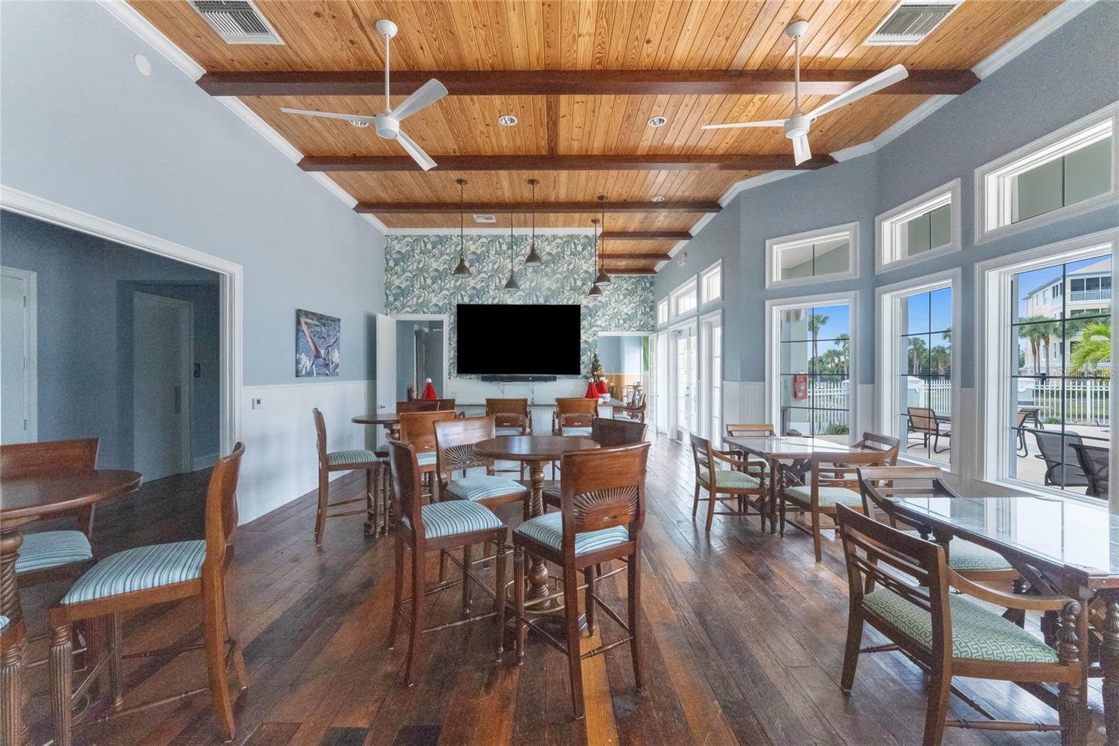 HAMMOCKS-VILLAS PH 02 - Residential