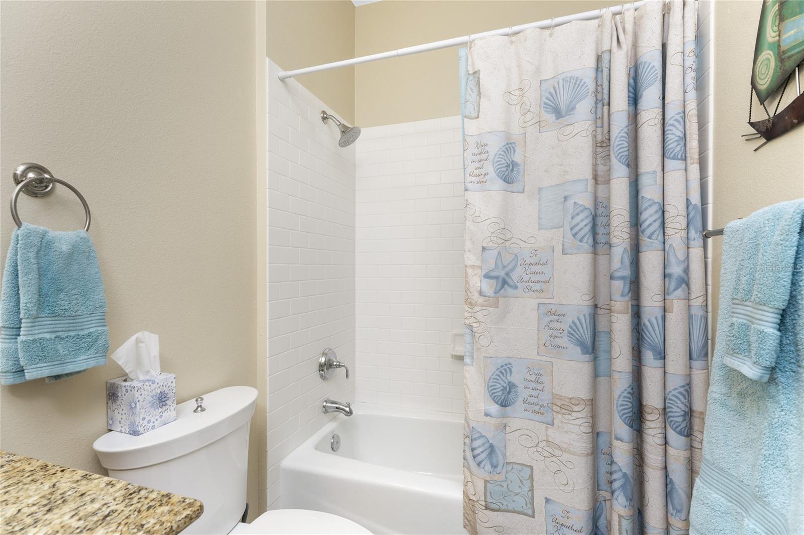 HAMMOCKS-VILLAS PH 02 - Residential